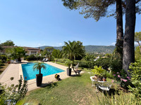 Propriété à vendre à Peymeinade, Alpes-Maritimes - 725 000 € - photo n°2