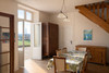 French property for sale in Sarlat-la-Canéda, Dordogne - €440,000 - thumbnail 14