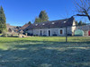 French property for sale in Domps, Haute-Vienne - €299,600 - thumbnail 9