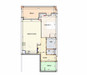 French property for sale in Briançon, Hautes-Alpes - €244,000 - thumbnail 6