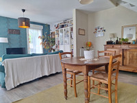 Maison à vendre à Ranville, Calvados - 292.800 € - photo 2