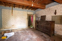 Maison à vendre à Polastron, Haute-Garonne - 132.000 € - photo 4