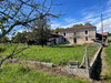 French property for sale in L'Isle-en-Dodon, Haute-Garonne - €143,000 - thumbnail 9