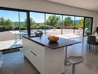 Propriété à vendre à Saint-Chinian, Hérault - 1 700 000 € - photo n°6