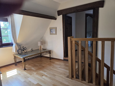 French property for sale in Denazé, Mayenne - €365,700 - photo 14