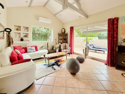 French property for sale in Sarlat-la-Canéda, Dordogne - €612,000 - photo 6