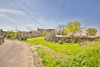 French property for sale in Ranton, Vienne - €155,000 - thumbnail 9