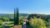 French property for sale in Fumel, Lot-et-Garonne - €795,000 - thumbnail 14