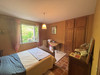 French property for sale in Bendejun, Alpes-Maritimes - €670,000 - thumbnail 14