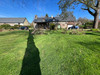 French property for sale in Reffuveille, Manche - €259,700 - thumbnail 9
