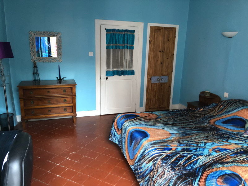 French property for sale in Trèbes, Aude - €89,000 - photo 5