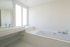 French property for sale in Nice, Alpes-Maritimes - €1,095,000 - thumbnail 9