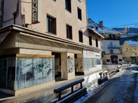 Commerce à vendre à Briançon, Hautes-Alpes - 195 000 € - photo 2
