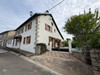 French property for sale in Saint-Saud-Lacoussière, Dordogne - €194,400 - thumbnail 9