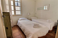 Appartement à vendre à Antibes, Alpes-Maritimes - 380 000 € - photo 5