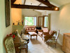 French property for sale in Sos, Lot-et-Garonne - €395,000 - thumbnail 14