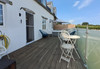 French property for sale in Campagnolles, Calvados - €198,500 - thumbnail 9