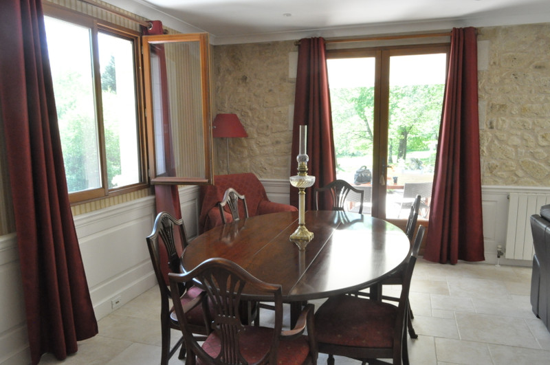 French property for sale in Brantôme en Périgord, Dordogne - &#8364;299,600 - photo 5