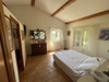 French property for sale in Arpaillargues-et-Aureillac, Gard - €945,000 - thumbnail 9