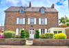 French property for sale in Ceaucé, Orne - €223,000 - thumbnail 9
