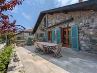 Maison à Nernier, Haute-Savoie - photo 7