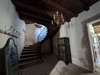 French property for sale in Anglès, Tarn - €368,500 - thumbnail 9