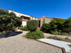 French property for sale in Prades, Pyrénées-Orientales - €499,000 - thumbnail 9