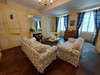 French property for sale in Villebois-Lavalette, Charente - €580,000 - thumbnail 9