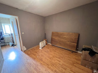 Maison à vendre à Landisacq, Orne - 82.500 € - photo 6