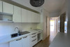 French property for sale in Nice, Alpes-Maritimes - €599,000 - thumbnail 9