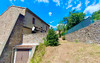 French property for sale in Robiac-Rochessadoule, Gard - €275,000 - thumbnail 9