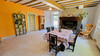 French property for sale in Ménesplet, Dordogne - €449,999 - thumbnail 9
