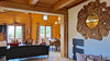 French property for sale in Huez, Isère - €1,299,000 - thumbnail 14