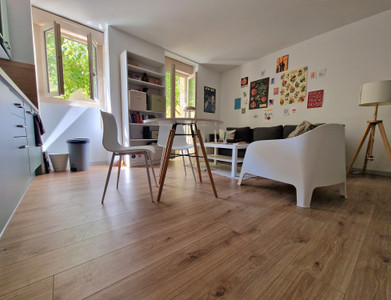 French property for sale in Bordeaux, Gironde - €199,500 - photo 1