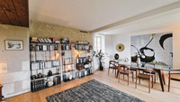 Maison à vendre à Allemans, Dordogne - 299.000 € - photo 2