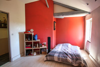 Maison à vendre à Lodève, Hérault - 340.000 € - photo 7