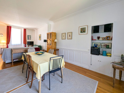 French property for sale in Mazamet, Tarn - €185,000 - photo 4