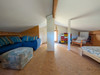 French property for sale in Montirat, Aude - €92,000 - thumbnail 14