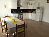 French property for sale in Scaër, Finistère - €158,050 - thumbnail 14