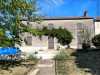 French property for sale in Val-d'Oire-et-Gartempe, Haute-Vienne - €154,999 - thumbnail 12