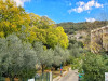 French property for sale in Nyons, Drôme - €143,000 - thumbnail 9