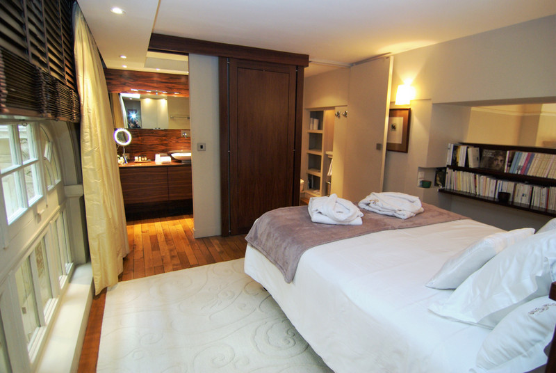 French property for sale in Paris 3e Arrondissement, Paris - €1,680,000 - photo 11