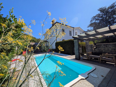 French property for sale in Labastide-Rouairoux, Tarn - €525,000 - photo 9