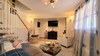 French property for sale in Le Barcarès, Pyrénées-Orientales - €399,000 - thumbnail 14