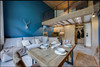French property for sale in Sainte-Foy-Tarentaise, Savoie - €645,000 - thumbnail 14