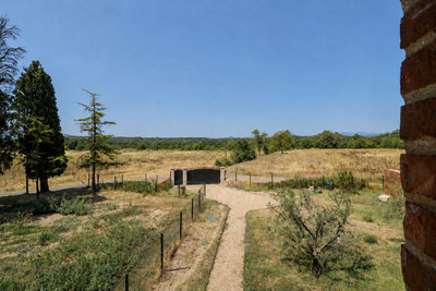 French property for sale in Canaules-et-Argentières, Gard - €470,000 - photo 9