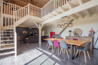Maison à vendre à Angoulême, Charente - 329.000 € - photo 3