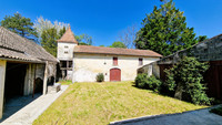 Maison à vendre à Gours, Gironde - 399.999 € - photo 6