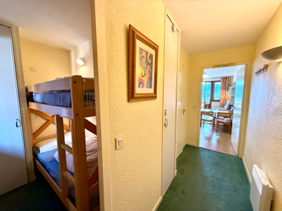 French property for sale in Courchevel, Savoie - €249,500 - photo 5