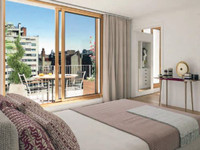 Appartement à vendre à Paris 15e Arrondissement, Paris - 923 000 € - photo 7
